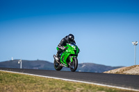 motorbikes;no-limits;october-2019;peter-wileman-photography;portimao;portugal;trackday-digital-images